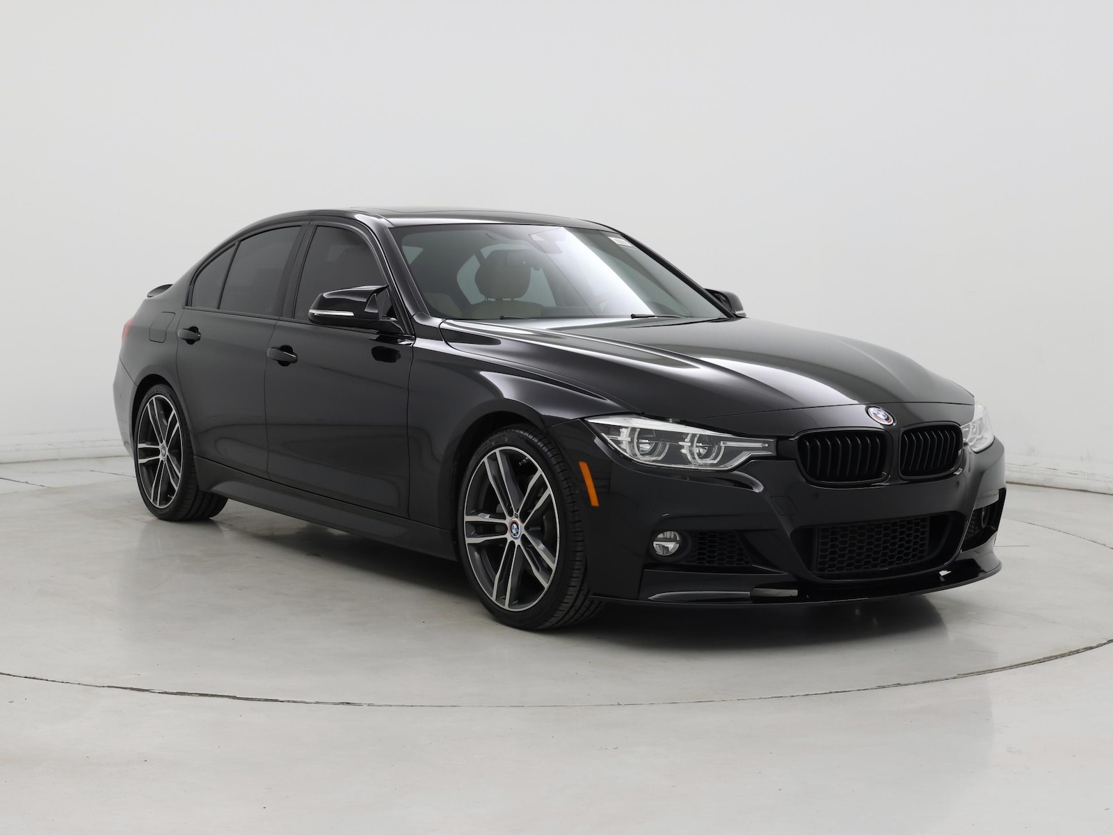bmw 3 series 2018 WBA8B3C51JK819379 image bmw 3 series 2018 WBA8B3C51JK819379 image
